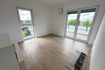 Einfamilienhaus Braunschweig Broitzem - 3 Zimmer, 105 m&sup2;, 1.400&euro; | Angebot:26562823
