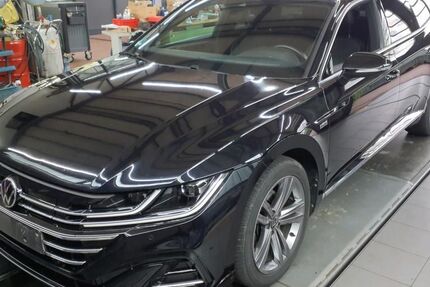 VW Arteon 40.800 km 25.990 &euro; Peine 31226