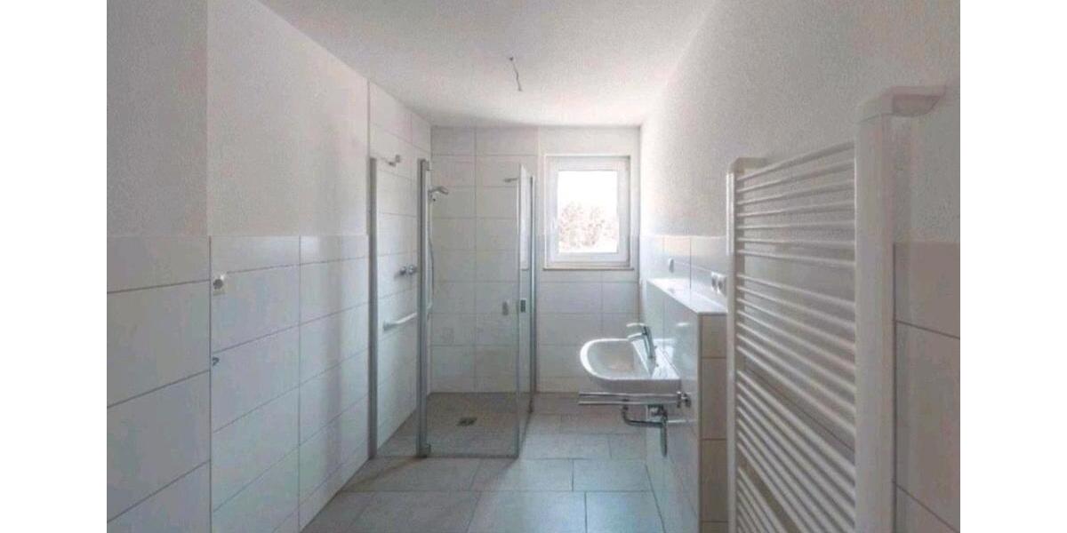 Etagenwohnung Gifhorn - 2 Zimmer, 74 m&sup2;, 750&euro; | Angebot:26465184