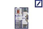 Doppelhaushälfte Gifhorn - 5 Zimmer, 112 m&sup2;, 319.000&euro; | Angebot:25685898