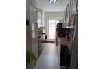 Erdgeschoßwohnung Braunschweig Westliches Ringgebiet - 4 Zimmer, 102 m&sup2;, 309.000&euro; | Angebot:24465681