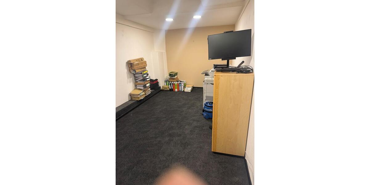 Gewerbeobjekt Wolfenbüttel Adersheim - 1.300&euro; | Angebot:24435800