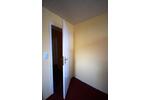 Dachgeschoßwohnung Braunschweig Westliches Ringgebiet - 3 Zimmer, 75 m&sup2;, 184.000&euro; | Angebot:26289318