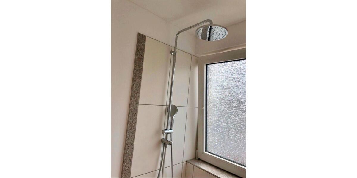 Etagenwohnung Braunschweig Timmerlah-Geitelde-Stiddien - 3 Zimmer, 70 m&sup2;, 179.000&euro; | Angebot:24752189