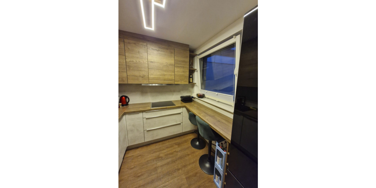 Etagenwohnung Bokensdorf - 3 Zimmer, 79 m&sup2;, 281.000&euro; | Angebot:25719723