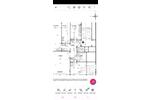 Etagenwohnung Wolfenbüttel Ahlum - 4 Zimmer, 82 m&sup2;, 135.000&euro; | Angebot:26611472
