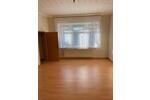 Etagenwohnung Wolfsburg Almke - 5 Zimmer, 145 m&sup2;, 1.200&euro; | Angebot:23876701
