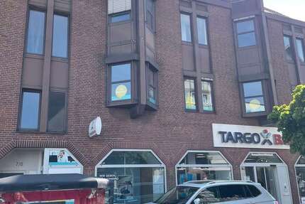 Büro in Peine 1.400 € 169 m² zimmer