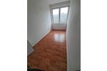 Etagenwohnung Salzgitter Ortschaft Südost - 4 Zimmer, 72 m&sup2;, 470&euro; | Angebot:25822437