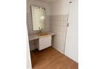 Etagenwohnung Liebenburg - 5 Zimmer, 160 m&sup2;, 1.250&euro; | Angebot:26211503