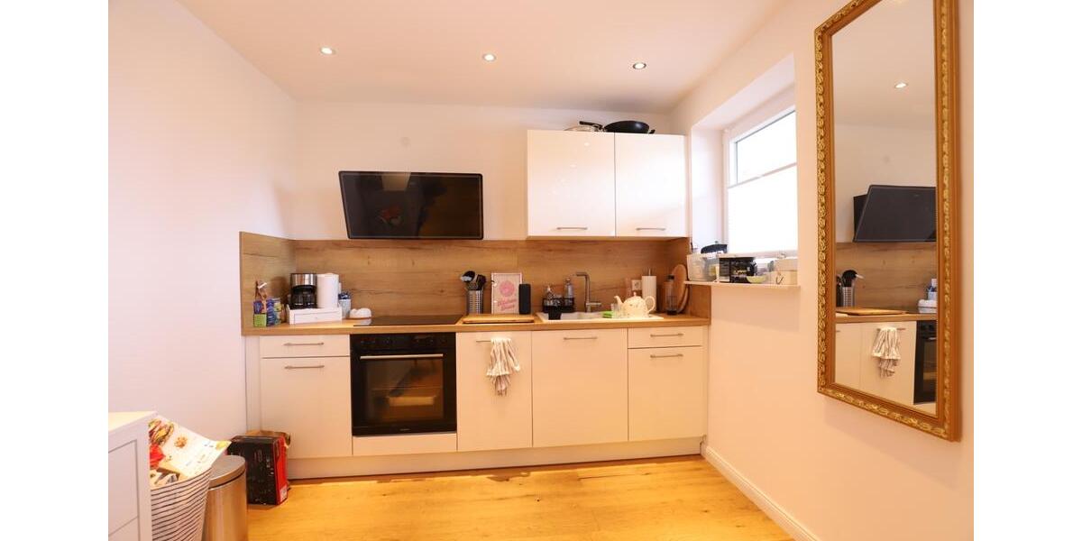 Etagenwohnung Braunschweig Timmerlah-Geitelde-Stiddien - 2.5 Zimmer, 72 m&sup2;, 169.000&euro; | Angebot:24813609