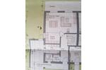 Doppelhaushälfte Weyhausen - 5 Zimmer, 125 m&sup2;, 1.320&euro; | Angebot:26470342