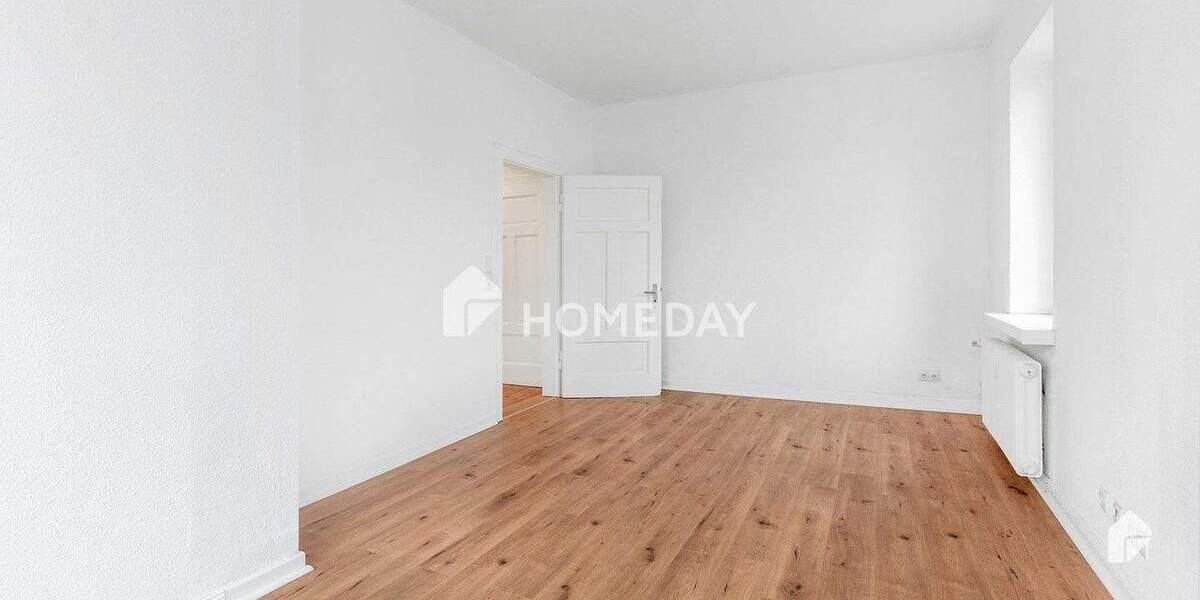 Mehrfamilienhaus, Wohnhaus Braunschweig Gliesmarode - 1 Zimmer, 270 m&sup2;, 793.000&euro; | Angebot:24725517