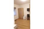 Etagenwohnung Wolfsburg Ehmen - 1 Zimmer, 20 m&sup2;, 480&euro; | Angebot:25839725