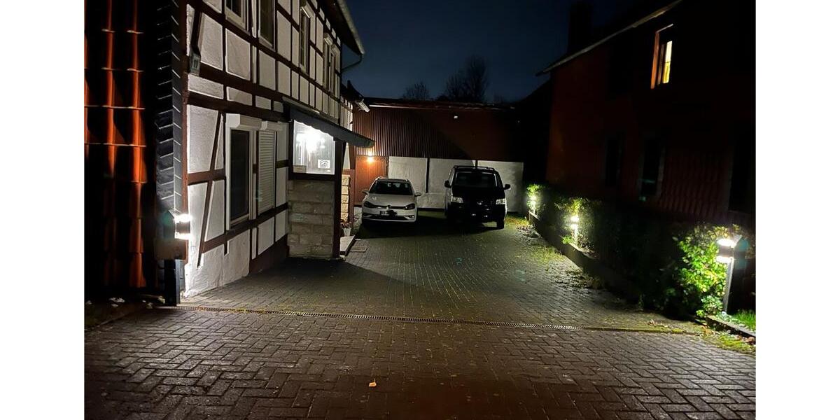 Einfamilienhaus Salzgitter Ortschaft Nord - 6 Zimmer, 399.500&euro; | Angebot:17941193