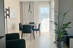 Erdgeschoßwohnung Wolfsburg Detmerode - 2 Zimmer, 61 m&sup2;, 920&euro; | Angebot:24705801