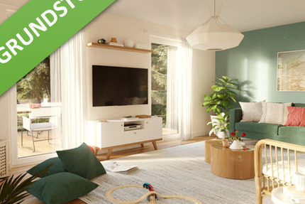 Haus Sickte Apelnstedt - 5 Zimmer, 144 m&sup2;, 388.768&euro; | Angebot:24723942