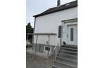 Mehrfamilienhaus, Wohnhaus Braunschweig Kralenriede - 1 Zimmer, 499.000&euro; | Angebot:26376827