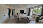 Etagenwohnung Braunschweig Lehndorf-Watenbüttel - 3.5 Zimmer, 83 m&sup2;, 199.000&euro; | Angebot:27622247