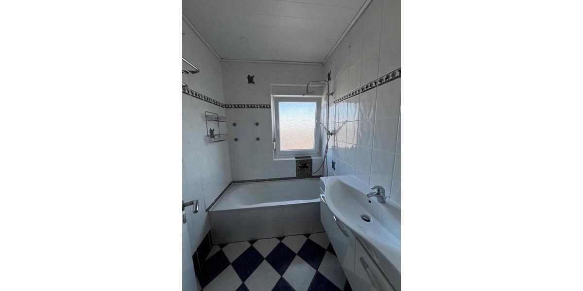 Etagenwohnung Wolfenbüttel Adersheim - 3.5 Zimmer, 91 m&sup2;, 214.000&euro; | Angebot:25544746