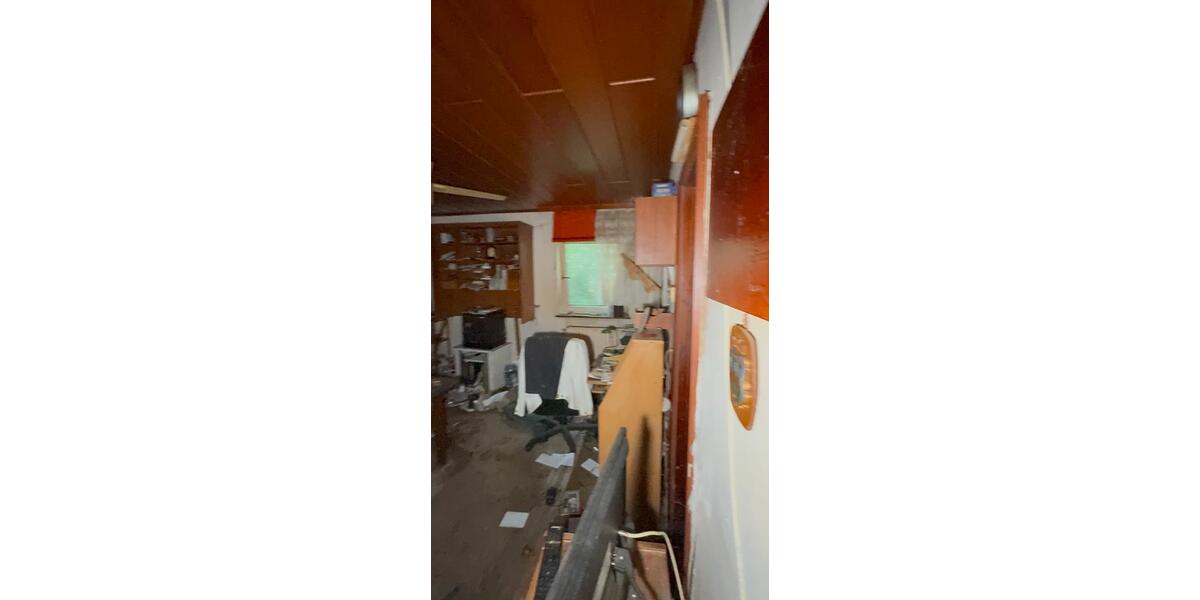 Mehrfamilienhaus, Wohnhaus Liebenburg - 3 Zimmer, 68 m&sup2;, 777&euro; | Angebot:24369324