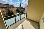 Etagenwohnung Wolfenbüttel Adersheim - 2 Zimmer, 58 m&sup2;, 112.000&euro; | Angebot:26532086