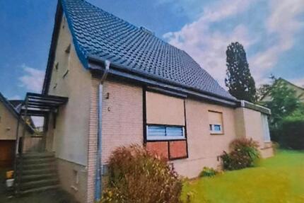 Haus Wolfsburg Ehmen - 5 Zimmer, 141 m&sup2;, 1.100&euro; | Angebot:23334654