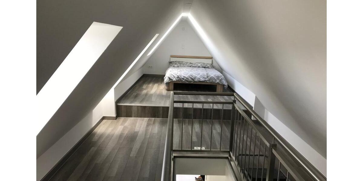 Doppelhaushälfte Wolfsburg - 4 Zimmer, 156 m&sup2;, 1.550&euro; | Angebot:26624372