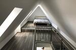Doppelhaushälfte Wolfsburg - 4 Zimmer, 156 m&sup2;, 1.550&euro; | Angebot:26624372