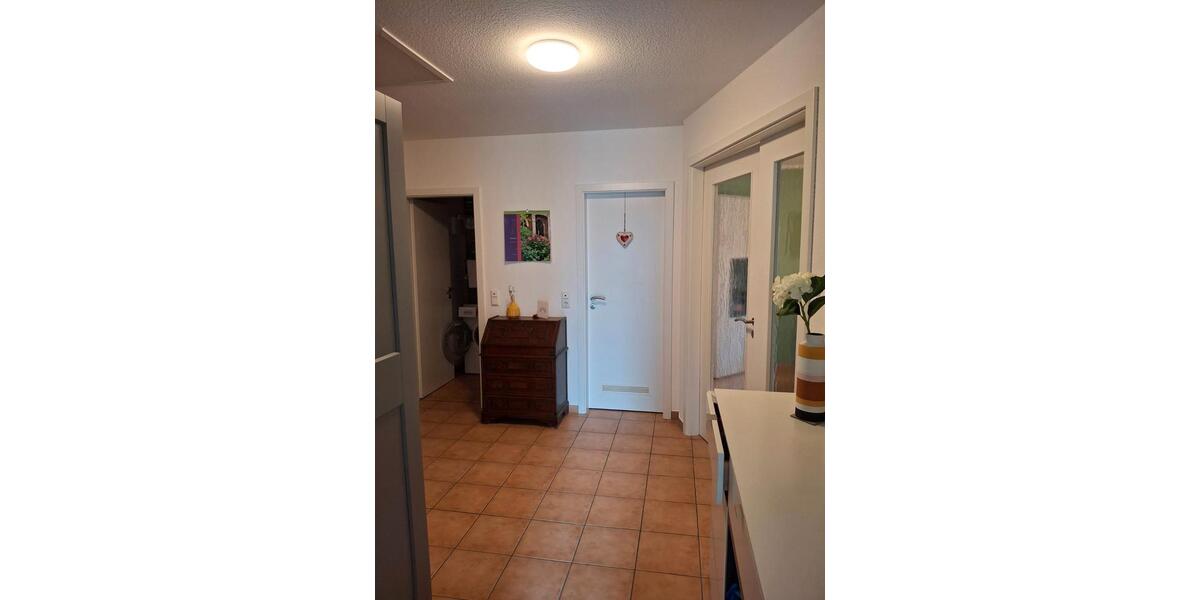 Etagenwohnung Braunschweig Wabe-Schunter-Beberbach - 3 Zimmer, 106 m&sup2;, 330.000&euro; | Angebot:27197579