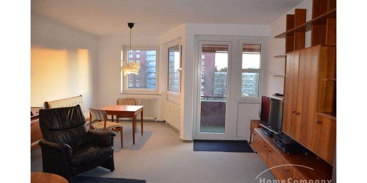 Zimmer Braunschweig Timmerlah-Geitelde-Stiddien - 3 Zimmer, 1.200&euro; | Angebot:23424503