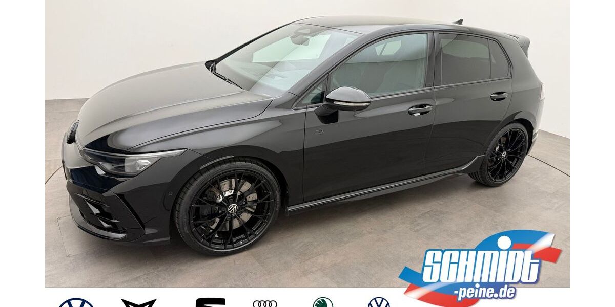 VW Golf 16.330 km 49.400 &euro; Peine 31226