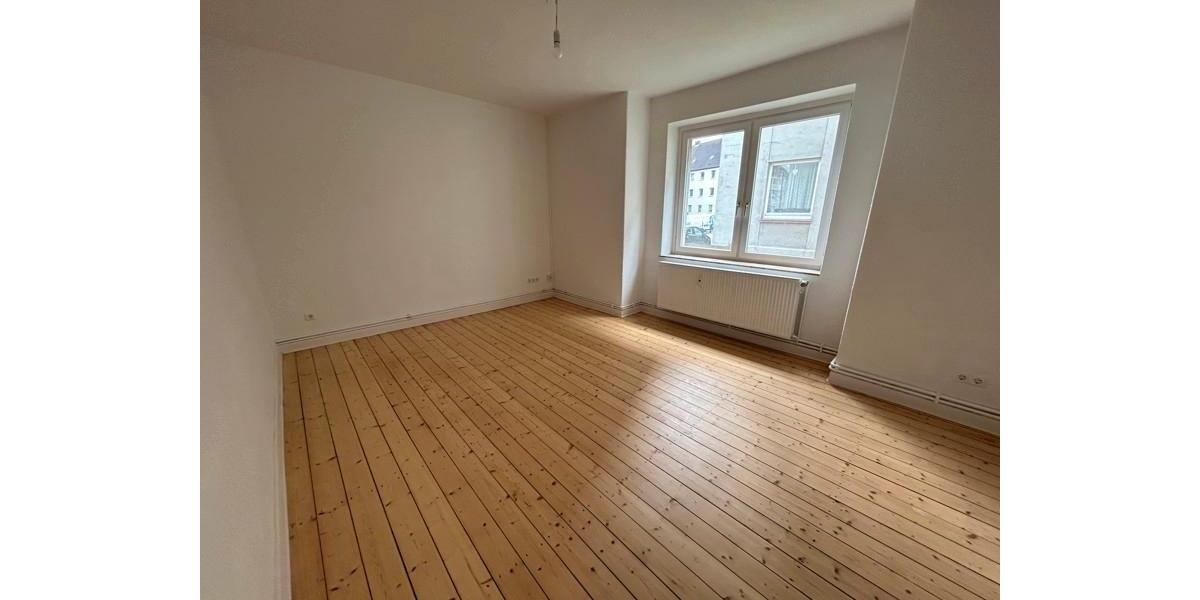 Lage zentral- für Sie genial! 2 zimmer