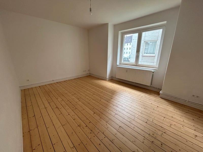 Lage zentral- für Sie genial! zimmer