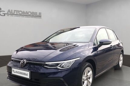 VW Golf 117.500 km 15.600 &euro; Braunschweig 38110
