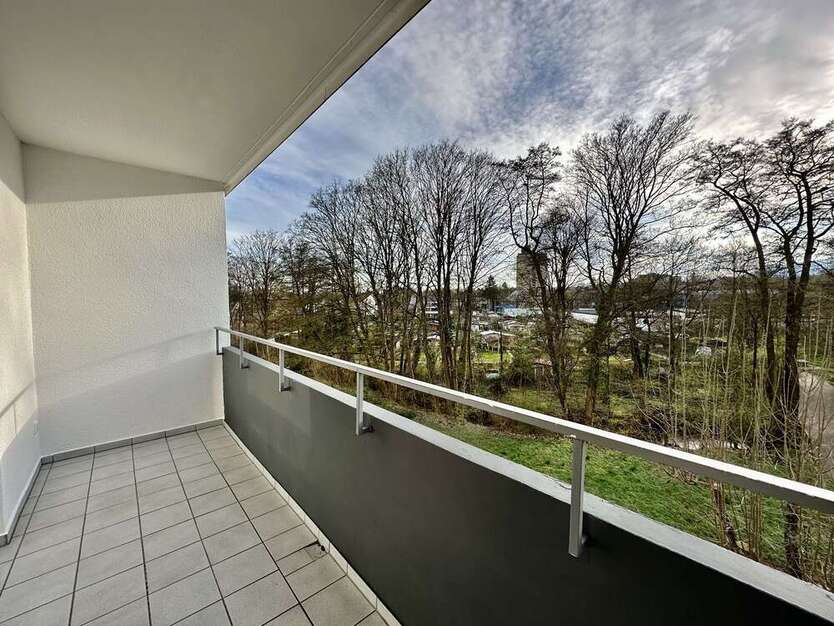 Wohnung zum Mieten in Bad Homburg 890 € 70 m²