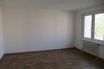 Etagenwohnung Salzgitter Ortschaft Nord - 3 Zimmer, 74 m&sup2;, 425&euro; | Angebot:26194012