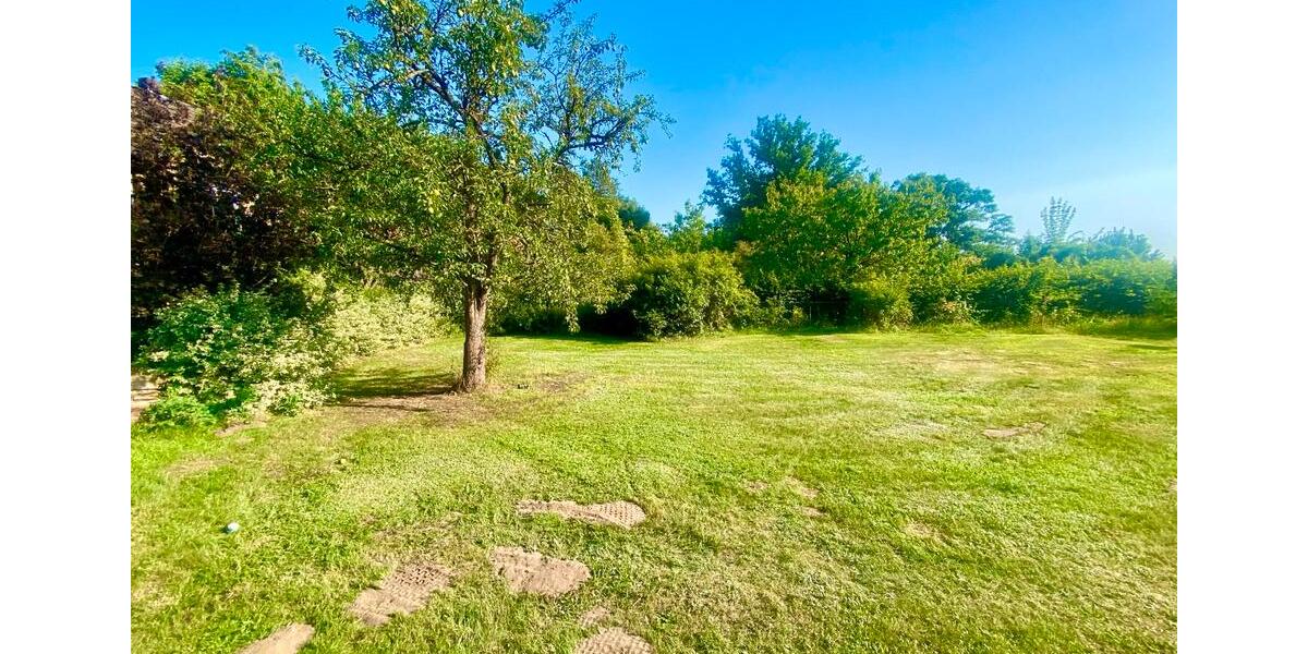 Einfamilienhaus Meinersen - 4 Zimmer, 120 m&sup2;, 290.000&euro; | Angebot:24524305