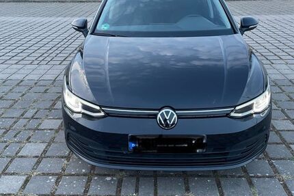 VW Golf 107.000 km 17.590 &euro; Wolfsburg 38442