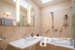 **KANZLERFELD: MODERNISIERTER SCHMIED-BUNGALOW MIT EXKLUSIVEM APARTMENT** - Bungalow Braunschweig Lehndorf-Watenbüttel | Angebot:27222751