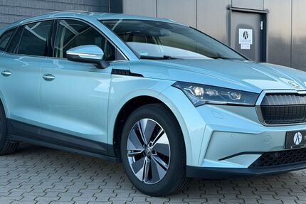 Skoda Enyaq 75.000 km 21.990 &euro; Vechelde 38159