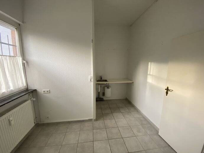 Gewerbeobjekt Wolfenbüttel Stadtgebiet - 1 Zimmer, 420&euro; | Angebot:25708271