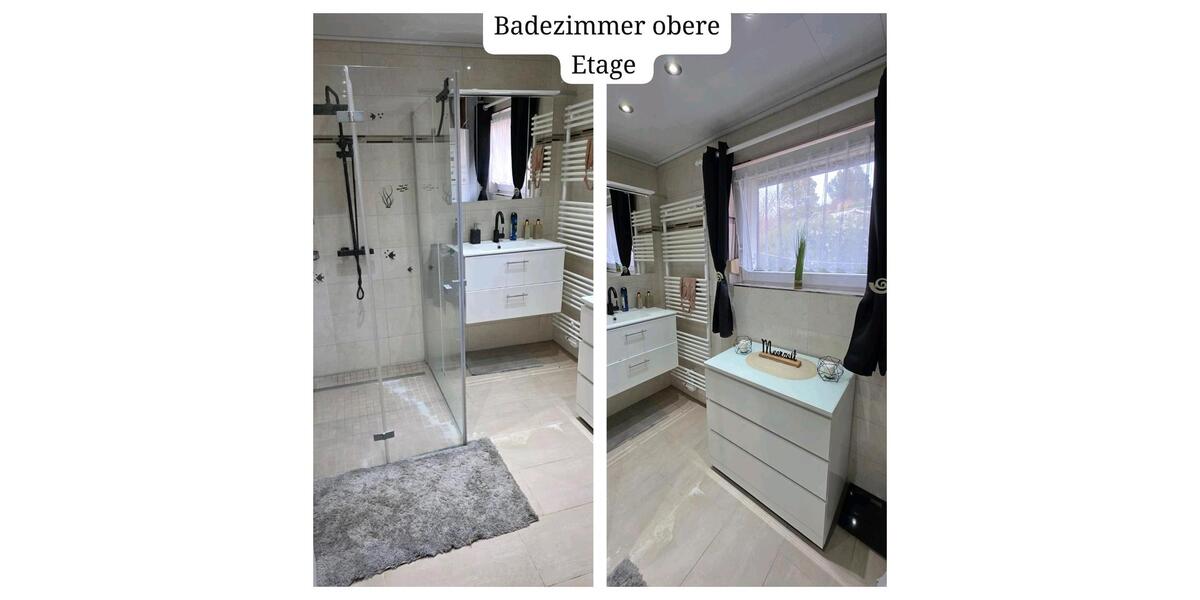 Einfamilienhaus Salzgitter Ortschaft Südost - 6 Zimmer, 140 m&sup2;, 412.000&euro; | Angebot:24802032