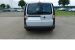 VW Caddy 2.0 Cargo Maxi TDI BMT 23.000 km 20.690 € Vordorf 38533