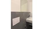 Etagenwohnung Wolfsburg Almke - 3 Zimmer, 70 m&sup2;, 738&euro; | Angebot:26445889