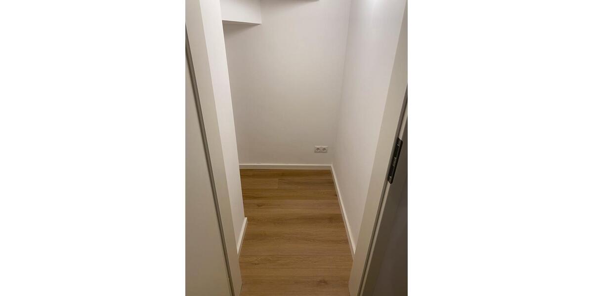 Erdgeschoßwohnung Wolfsburg Alt-Wolfsburg - 3 Zimmer, 80 m&sup2;, 895&euro; | Angebot:25904846
