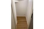 Erdgeschoßwohnung Wolfsburg Alt-Wolfsburg - 3 Zimmer, 80 m&sup2;, 895&euro; | Angebot:25904846