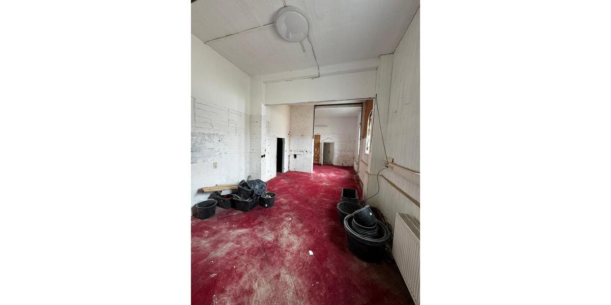 Gewerbeobjekt Braunschweig Lehndorf-Watenbüttel - 1.500&euro; | Angebot:26418442