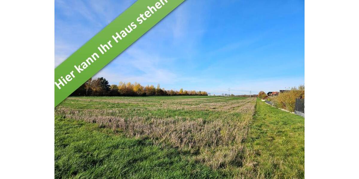 Einfamilienhaus Peine Schmedenstedt - 5 Zimmer, 144 m&sup2;, 367.190&euro; | Angebot:26694197