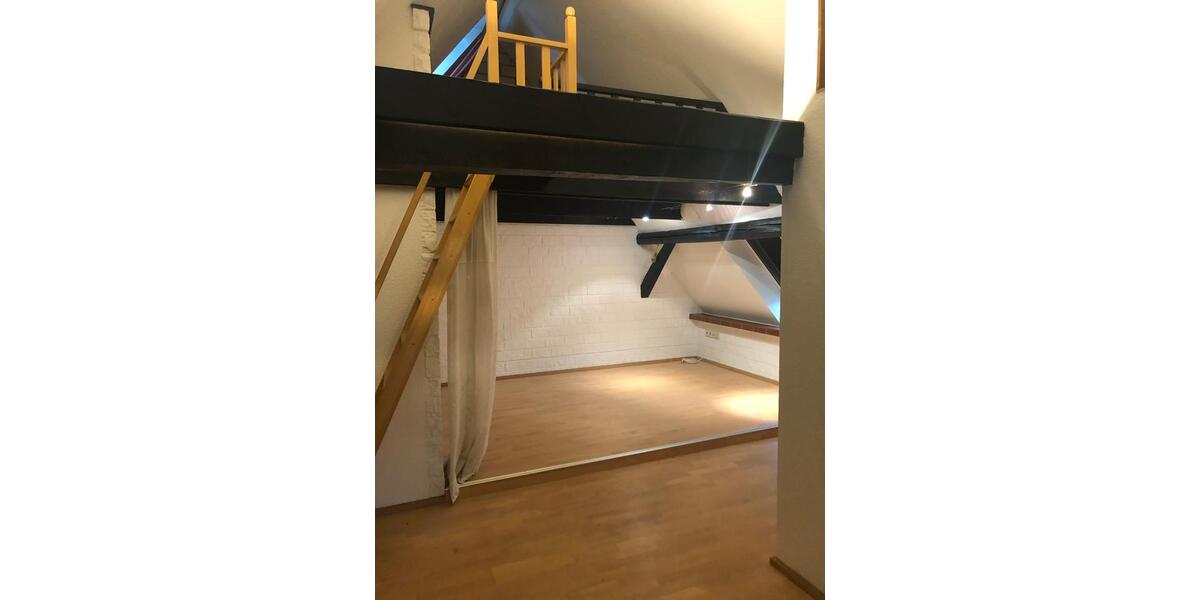 Maisonettenwohnung Braunschweig Broitzem - 5 Zimmer, 189 m&sup2;, 399.000&euro; | Angebot:26655573